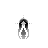 Alternate.cur Preview
