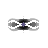 Horizontal.cur Preview