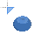 Blueberry.cur Preview