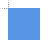 BLUE BOX.cur Preview