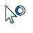 workinginbg.ani Preview