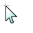 main.cur Preview