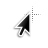 right_ptr.cur Preview