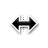 sb_h_double_arrow.cur Preview