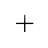 tcross.cur Preview