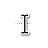 xterm.cur Preview