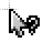help_select.cur Preview