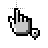location_select.cur Preview
