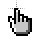 link_select.cur Preview