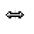 horizontal_resize.cur Preview