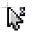 working_in_background.cur Preview
