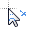 my-mouse-pointer.cur Preview
