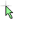Mint.cur Preview