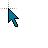 Cerulean.cur Preview