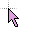 Plum.cur Preview