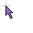 Amethyst.cur Preview