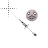 emil copy.cur Preview