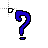 Edg's Cursor Set Finished-Edg's Cursor Help.cur Preview