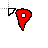 Edg's Cursor Set Finished-Edg's Cursor Location.cur Preview