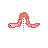 worm_size-h.cur Preview