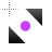 DiagonalResizeOne.cur Preview