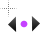 HorizontalResize.cur Preview