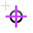 Reticle.cur Preview