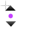 VerticalResize.cur Preview