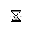 busy_ANIMATED.ani Preview