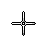 precision_select.cur Preview