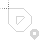 location_select.cur Preview