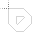 link_select.cur Preview