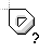 help_select.cur Preview