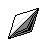 diagonal_resize_2.cur Preview