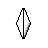 vertical_resize.cur Preview