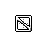 not_available.cur Preview