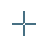 Precision Select 1.cur Preview