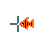 Precision Select 2.cur Preview