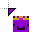Wemmbu-.cur Preview