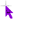 Wemmbu _).cur Preview