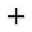pointer_cell_large.cur Preview