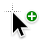 pointer_copy_large.cur Preview