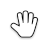 pointer_grab_large.cur Preview