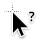pointer_help_large.cur Preview