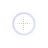 pointer_spot_touch.cur Preview