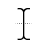 pointer_text_large.cur Preview