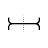 pointer_vertical_text_large.cur Preview