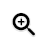 pointer_zoom_in_large.cur Preview