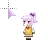 kaori norm.ani Preview