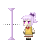 kaori text.ani Preview